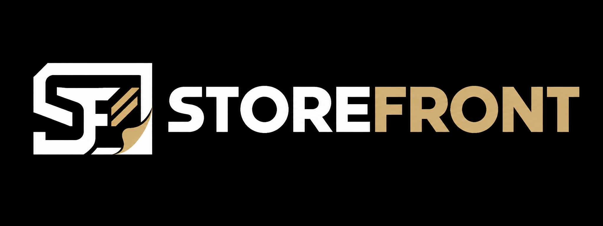 StoreFront